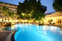 бассейн - фотогалерея на RCC-TRAVEL.RU бассейн - фотогалерея на RCC-TRAVEL.RU